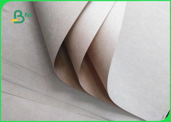 virgin brown kraft paper virgin brown kraft paper