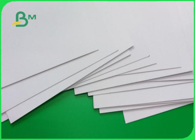 WHITE CARDSTOCK PAPER WHITE CARDSTOCK PAPER