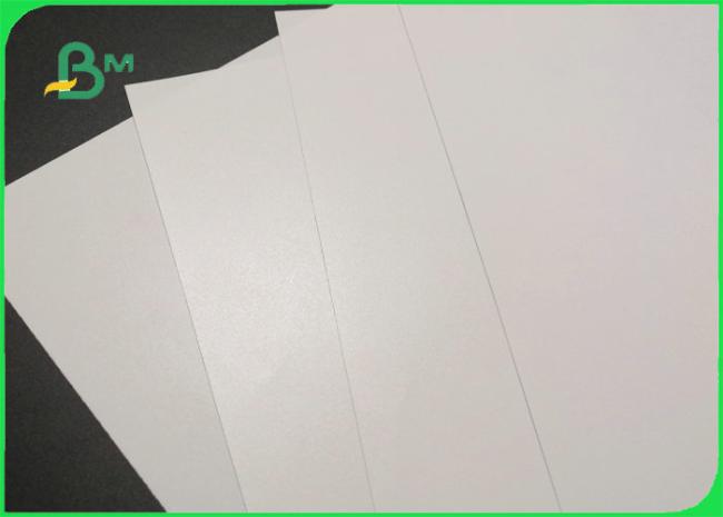 260gsm Satin / Luster RC Photo Paper For Poster Instant dry & Water Resistant 260gsm Satin / Luster RC Photo Paper For Poster Instant dry & Water Resistant