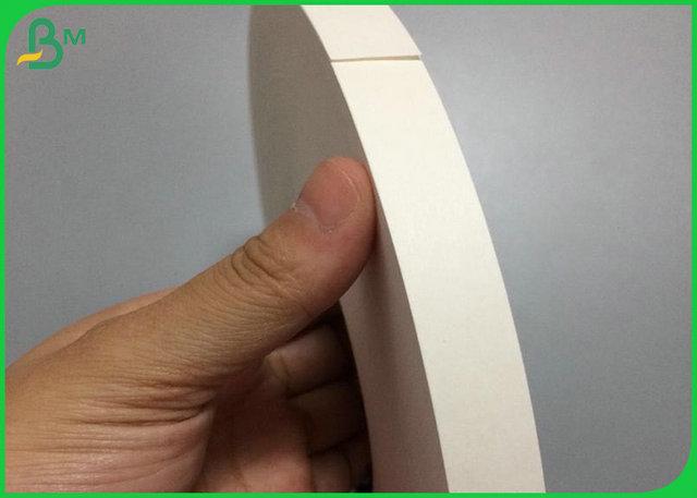 60gsm Food grade Solid Color Slitting Paper For Paper Straws 60gsm Food grade Solid Color Slitting Paper For Paper Straws