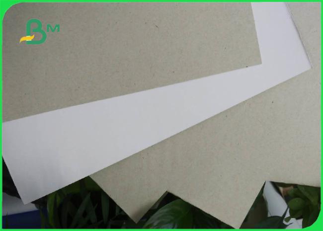 coated duplex board coated duplex board