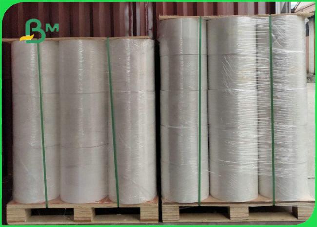 200um PET Film Synthetic Paper For Laser Printers High Density Tear resistant 200um PET Film Synthetic Paper For Laser Printers High Density Tear resistant