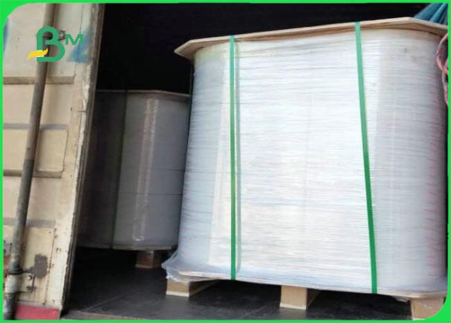 straw wrapping paper straw wrapping paper