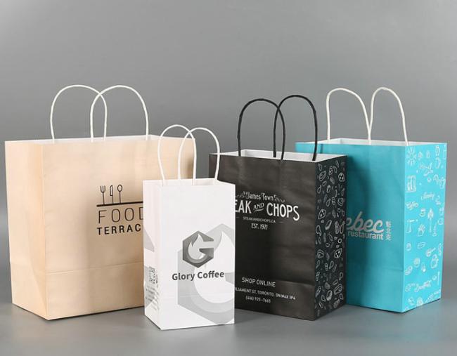 Bleached Color Craft 40gsm To 135gsm Food Packaging Sack Kraft Paper Rolls Bleached Color Craft 40gsm To 135gsm Food Packaging Sack Kraft Paper Rolls