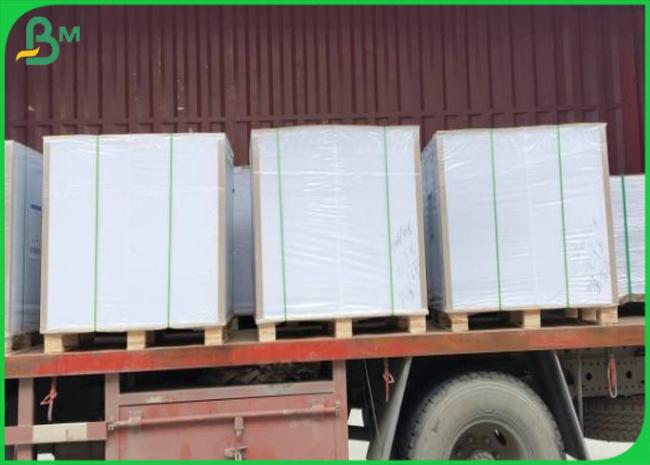 Bleached Color Craft 40gsm To 135gsm Food Packaging Sack Kraft Paper Rolls Bleached Color Craft 40gsm To 135gsm Food Packaging Sack Kraft Paper Rolls