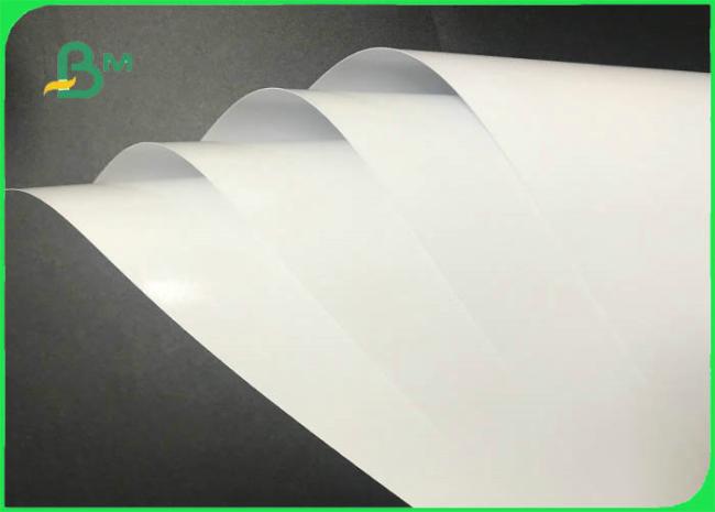 Inkjet artcard Inkjet artcard