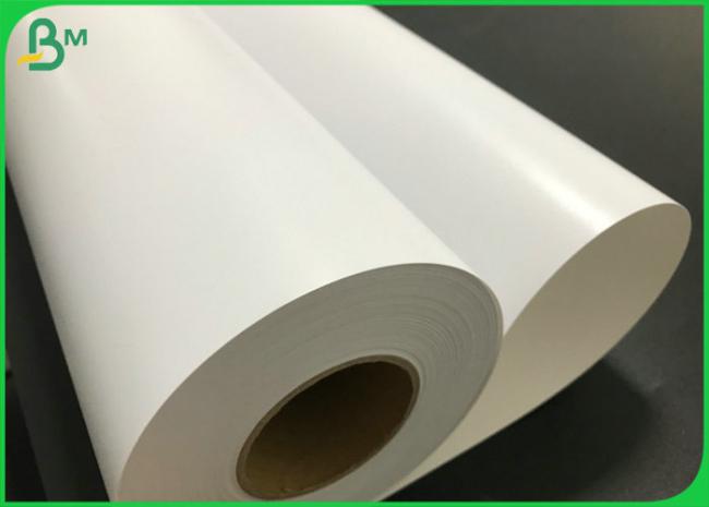 Cast Coated Single Glossy 200gsm 230gsm Photographic Paper With Dye Ink Printing Cast Coated Single Glossy 200gsm 230gsm Photographic Paper With Dye Ink Printing