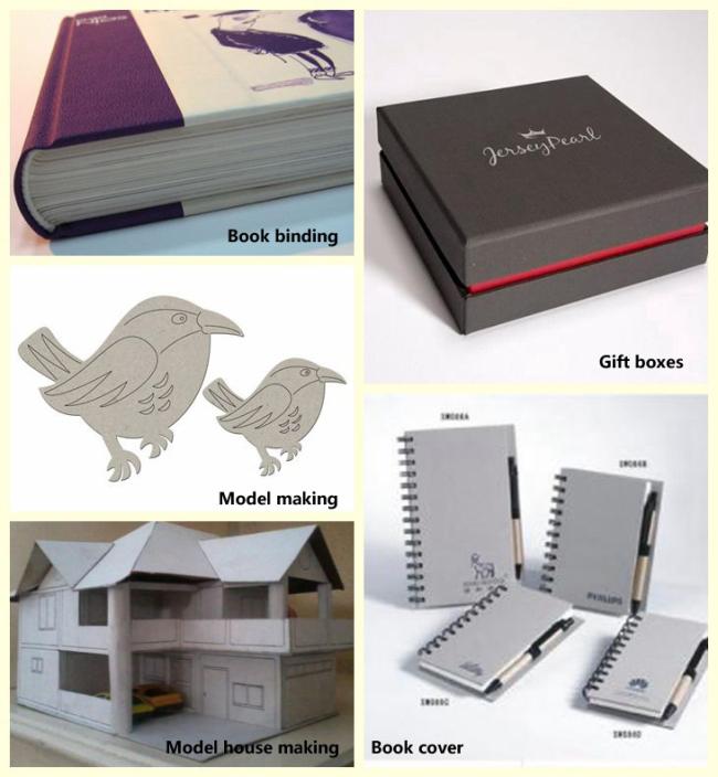 grey chipboard grey chipboard