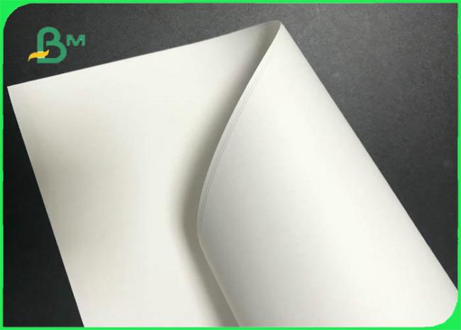 synthesis paper synthesis paper