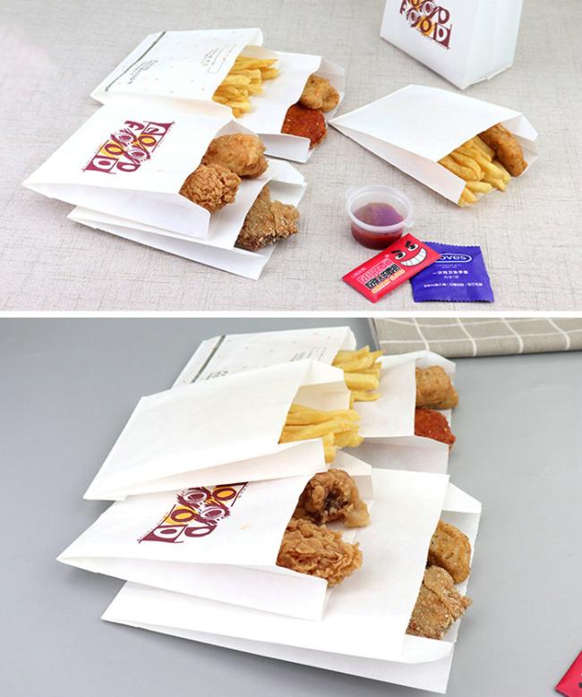 Meat Packed Food Grade 35gsm 40gsm 50gsm MG C1S Coated Tissue Kraft Paper Roll Meat Packed Food Grade 35gsm 40gsm 50gsm MG C1S Coated Tissue Kraft Paper Roll