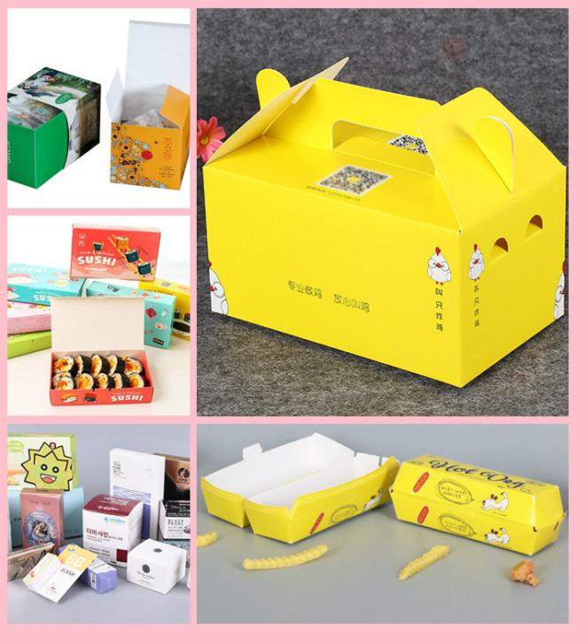 325gsm 350gsm Food Grade C1S Cardboard For Medicine Box High Bulk 28 x 40inch 325gsm 350gsm Food Grade C1S Cardboard For Medicine Box High Bulk 28 x 40inch
