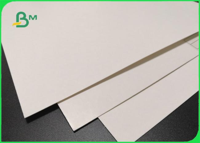 325gsm 350gsm Food Grade C1S Cardboard For Medicine Box High Bulk 28 x 40inch 325gsm 350gsm Food Grade C1S Cardboard For Medicine Box High Bulk 28 x 40inch