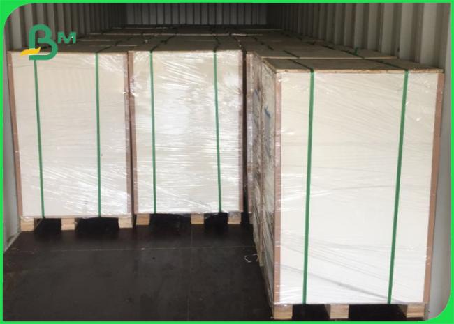 PET synthetic paper PET synthetic paper