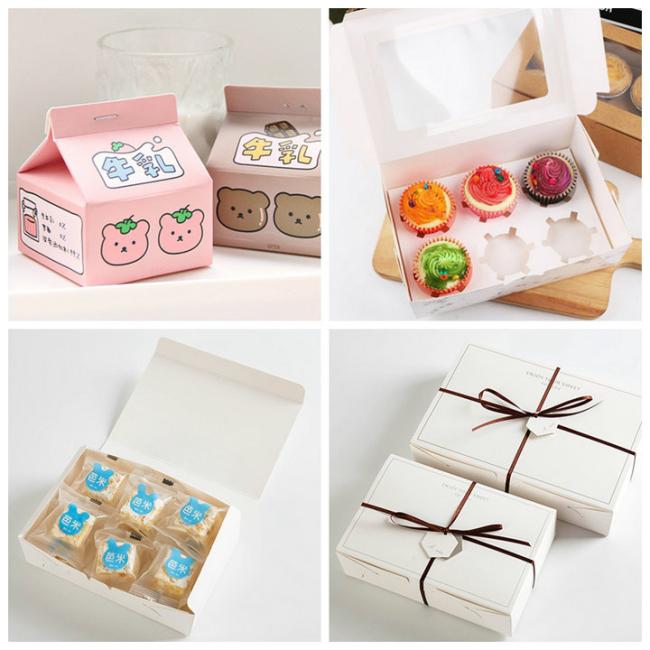 food ivory board food ivory board