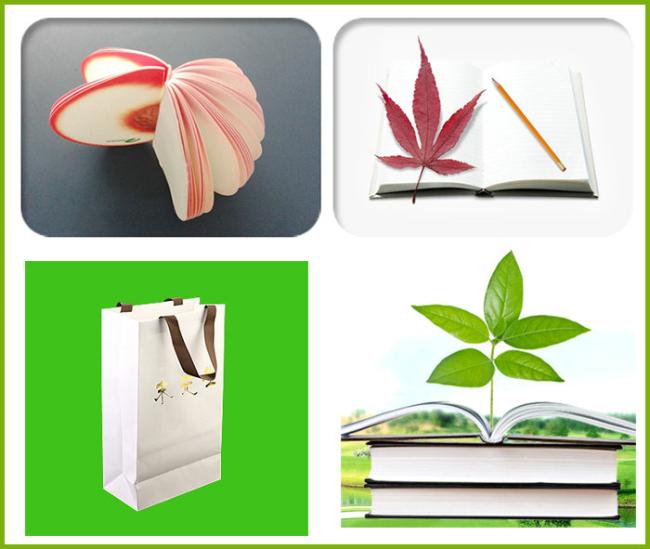 120gsm 144gsm 168gsm White Stone Paper For Notebook Tear Resistant Recyclable 120gsm 144gsm 168gsm White Stone Paper For Notebook Tear Resistant Recyclable