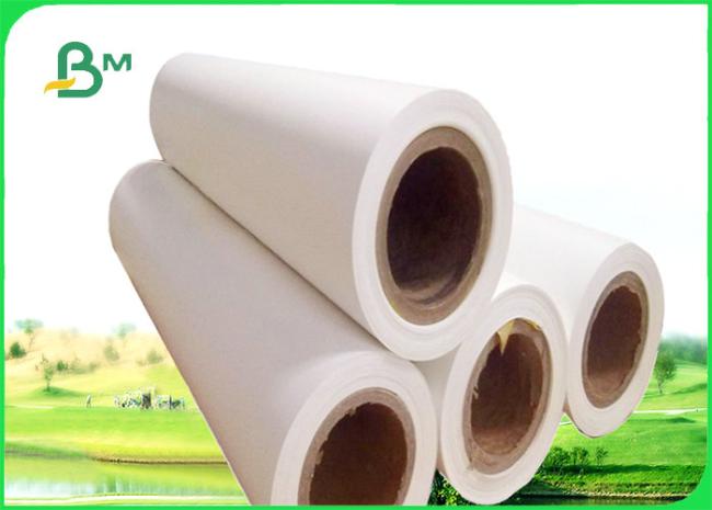 120gsm 144gsm 168gsm White Stone Paper For Notebook Tear Resistant Recyclable 120gsm 144gsm 168gsm White Stone Paper For Notebook Tear Resistant Recyclable