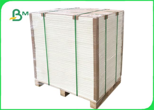 120gsm 144gsm 168gsm White Stone Paper For Notebook Tear Resistant Recyclable 120gsm 144gsm 168gsm White Stone Paper For Notebook Tear Resistant Recyclable