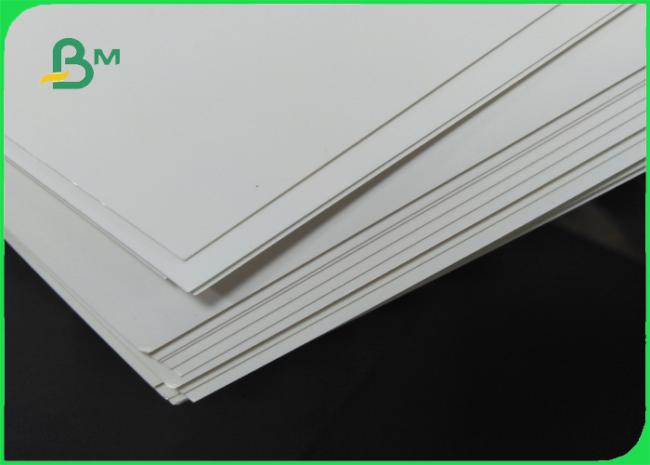 matt coated synthetic paper matt coated synthetic paper
