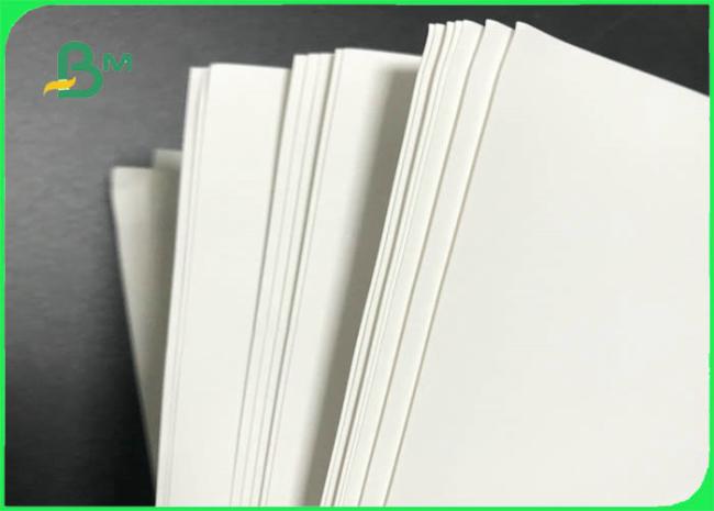 stone paper stone paper