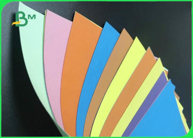 color card paper color card paper