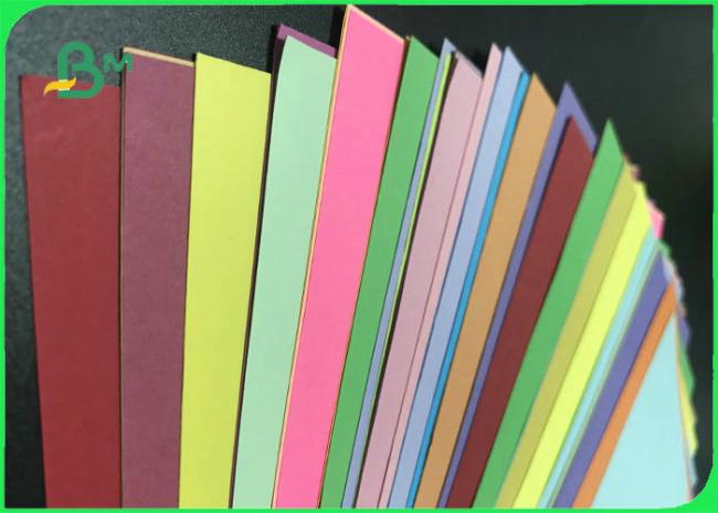 color card paper color card paper