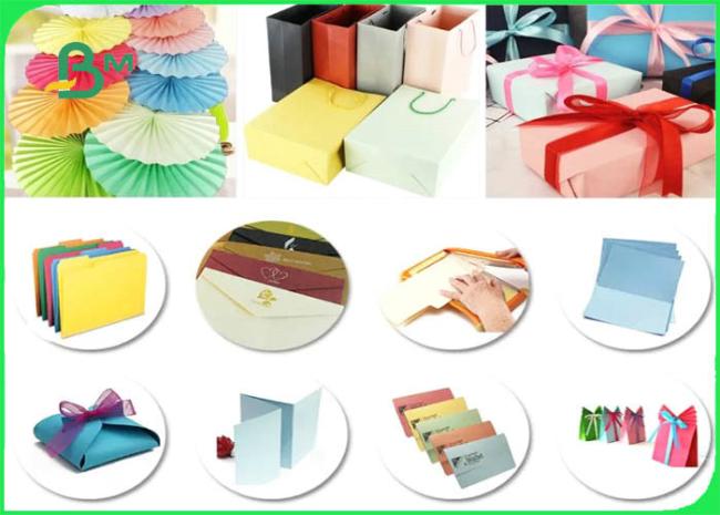 color card paper color card paper