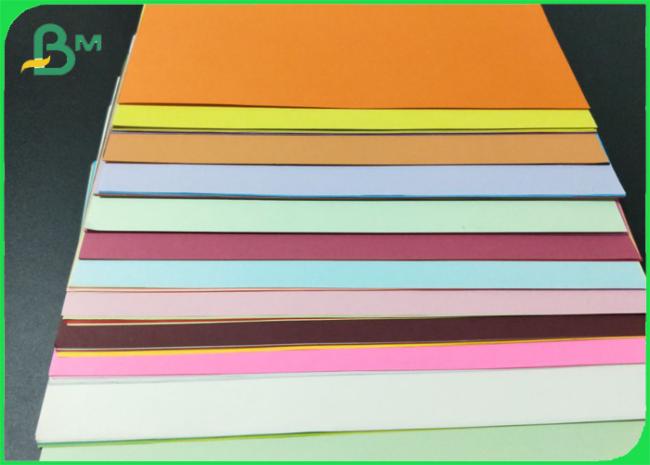 Bright Colored Painting Paper Card & Boards 180/240/300gsm 18 / 24 / 36 Inchs Bright Colored Painting Paper Card & Boards 180/240/300gsm 18 / 24 / 36 Inchs