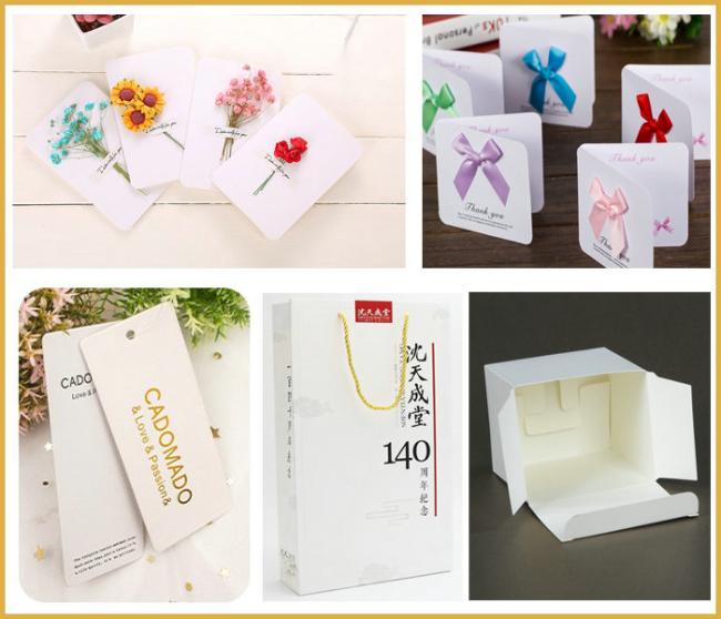 250gsm 300gsm Foldcote Paper Board For Cosmetic Boxes High Bulk 700 x 1000mm 250gsm 300gsm Foldcote Paper Board For Cosmetic Boxes High Bulk 700 x 1000mm