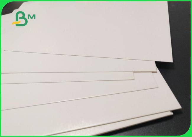 250gsm 300gsm Foldcote Paper Board For Cosmetic Boxes High Bulk 700 x 1000mm 250gsm 300gsm Foldcote Paper Board For Cosmetic Boxes High Bulk 700 x 1000mm