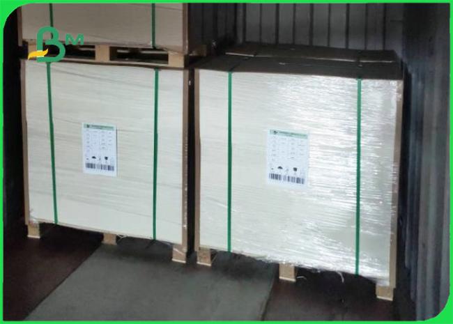 250gsm 300gsm Foldcote Paper Board For Cosmetic Boxes High Bulk 700 x 1000mm 250gsm 300gsm Foldcote Paper Board For Cosmetic Boxes High Bulk 700 x 1000mm