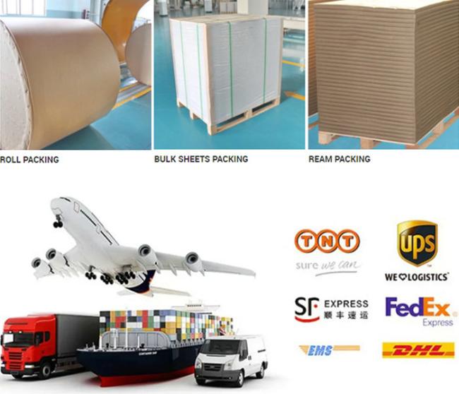 250gsm 300gsm Foldcote Paper Board For Cosmetic Boxes High Bulk 700 x 1000mm 250gsm 300gsm Foldcote Paper Board For Cosmetic Boxes High Bulk 700 x 1000mm