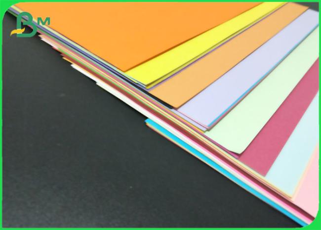 Bright Colored Painting Paper Card & Boards 180/240/300gsm 18 / 24 / 36 Inchs Bright Colored Painting Paper Card & Boards 180/240/300gsm 18 / 24 / 36 Inchs