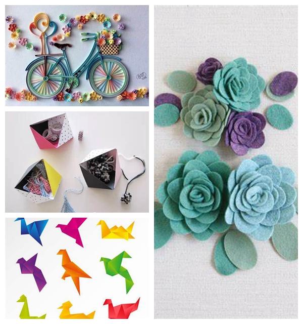 Bright Colored Painting Paper Card & Boards 180/240/300gsm 18 / 24 / 36 Inchs Bright Colored Painting Paper Card & Boards 180/240/300gsm 18 / 24 / 36 Inchs
