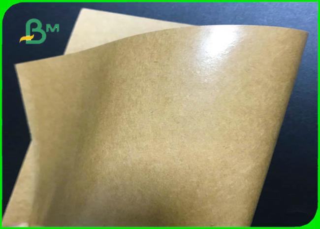 pe coated kraft paper pe coated kraft paper