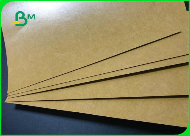 pe coated kraft paper pe coated kraft paper