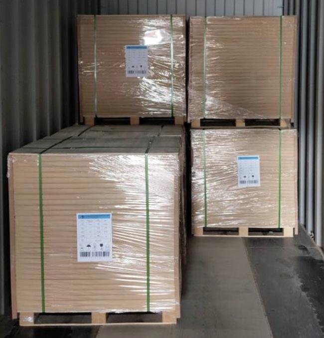 Double Sides Bright Colorful 180G 230G 250G 300G Manila Paper Board Sheets Double Sides Bright Colorful 180G 230G 250G 300G Manila Paper Board Sheets