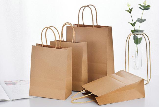 Virgin Kraft Test Liner Paper Board 200G 250G 300G Brown Color Food Wrap Paper Virgin Kraft Test Liner Paper Board 200G 250G 300G Brown Color Food Wrap Paper