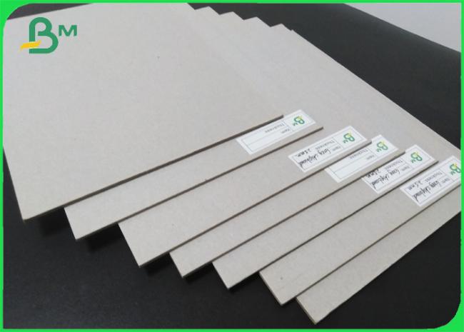 dutch grey board dutch grey board