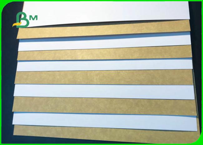 white top kraft liner white top kraft liner