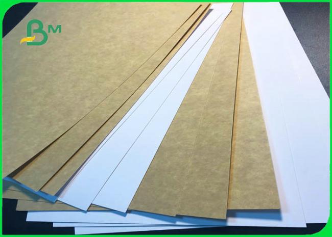 white top kraft liner white top kraft liner