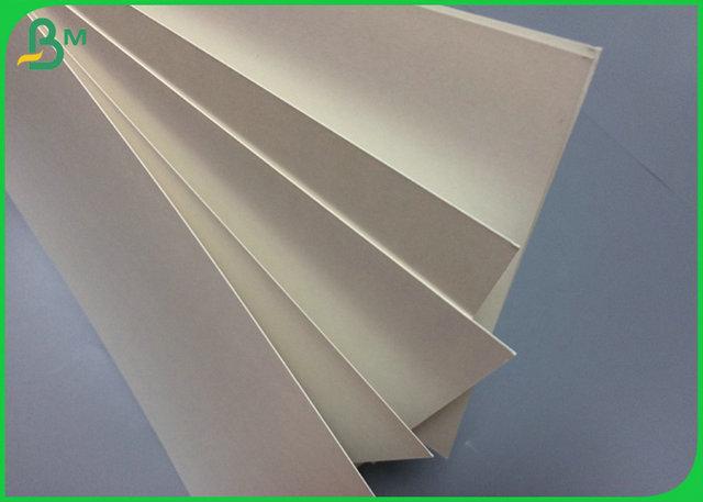 325gsm 350gsm Coated 1 Side Food Grade ivory paper For food package box 325gsm 350gsm Coated 1 Side Food Grade ivory paper For food package box