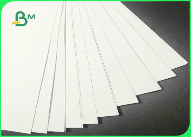 woodfree paper woodfree paper