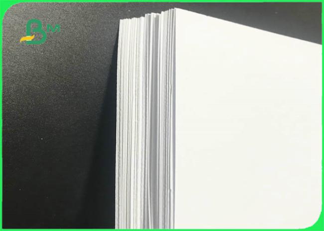 woodfree paper woodfree paper