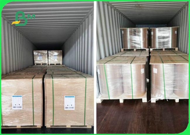 woodfree paper woodfree paper