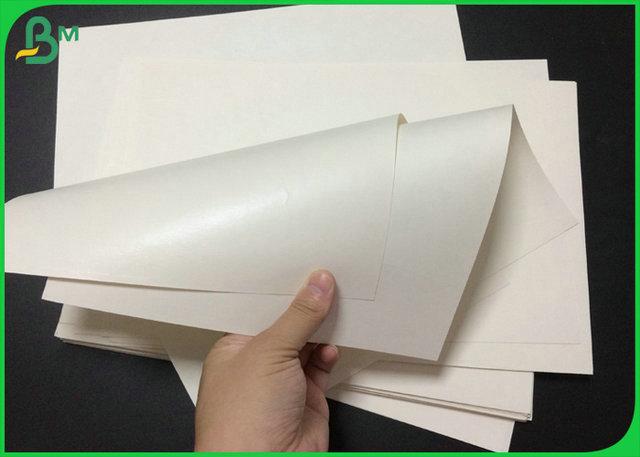 Waterproof 190g 210g Cardboard Cup Paper Foodgrade For Paper Cup Raw Material Waterproof 190g 210g Cardboard Cup Paper Foodgrade For Paper Cup Raw Material