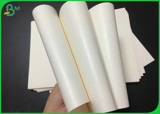 Waterproof 190g 210g Cardboard Cup Paper Foodgrade For Paper Cup Raw Material Waterproof 190g 210g Cardboard Cup Paper Foodgrade For Paper Cup Raw Material