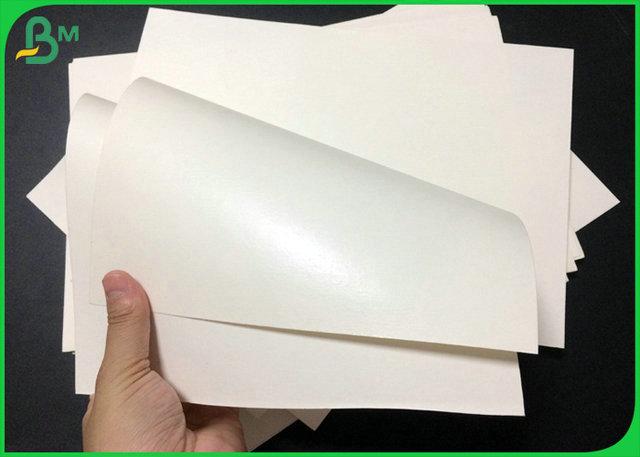 Waterproof 190g 210g Cardboard Cup Paper Foodgrade For Paper Cup Raw Material Waterproof 190g 210g Cardboard Cup Paper Foodgrade For Paper Cup Raw Material