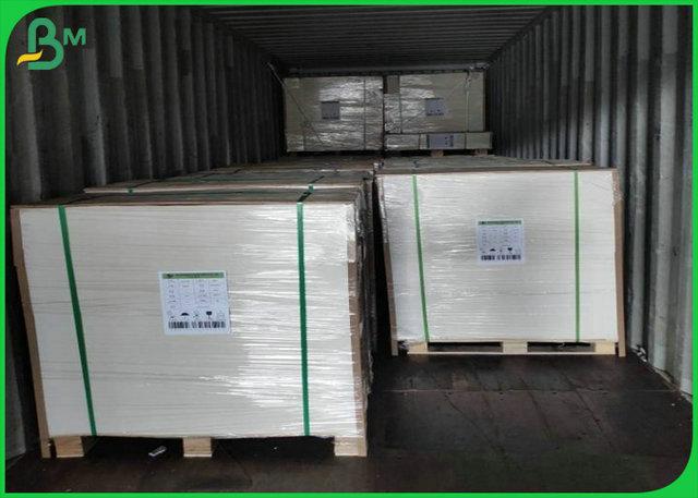 Waterproof 190g 210g Cardboard Cup Paper Foodgrade For Paper Cup Raw Material Waterproof 190g 210g Cardboard Cup Paper Foodgrade For Paper Cup Raw Material