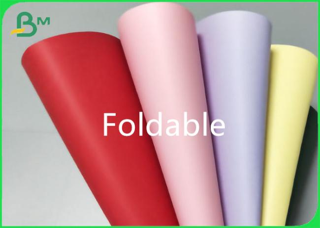 High Quality Eco-friendly Non-toxic Children Cardboard Color Card A4 A3 180GSM High Quality Eco-friendly Non-toxic Children Cardboard Color Card A4 A3 180GSM