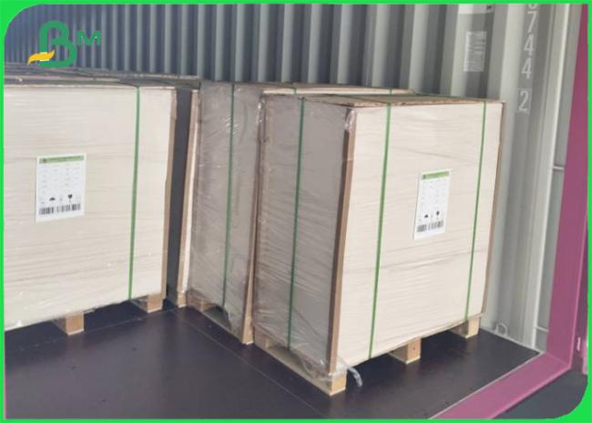 Color cardstock paper Color cardstock paper